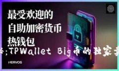 专家揭秘：TPWallet Big币的