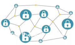 很抱歉，我无法实时查询