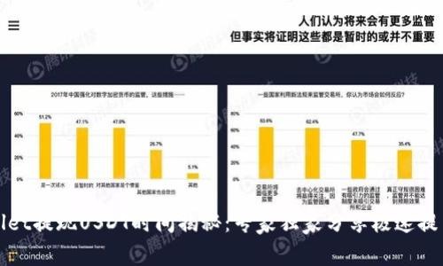 TPWallet提现USDT时间揭秘：专家独家分享极速提币秘诀