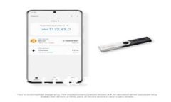 专家揭秘：TPWallet LP提取独