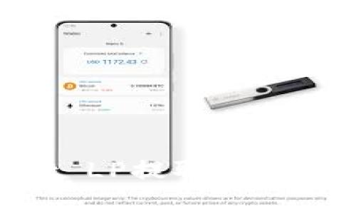 专家揭秘：TPWallet LP提取独家秘诀，让你轻松掌握！