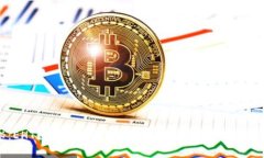 专家揭秘：EHT数字钱包独