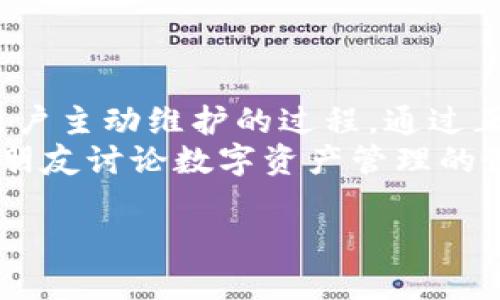 在讨论TPWallet余额是否安全以及是否能被他人转走之前，我们先来了解一下TPWallet的基本情况和功能。

什么是TPWallet？
TPWallet是一款为用户提供数字资产管理和交易的平台，它支持多种数字货币的存储与交易。用户在TPWallet中创建自己的钱包，并能看到自己的资产余额、交易记录等信息。TPWallet不仅方便了用户进行数字货币交易，同时也提供了一定的安全性和隐私保护。

TPWallet的安全性
那么，TPWallet的安全性到底如何呢？首先，它采用了多重加密技术来保护用户的私钥以及交易数据。这意味着即使别人获得了用户的钱包地址，也很难直接获取到用户的资产。此外，TPWallet还提供了备份功能，用户可以将自己的钱包备份到本地，避免因为手机丢失等原因导致资产损失。

余额管理的风险
然而，尽管TPWallet提供了很多安全措施，但用户在管理余额时仍需谨慎。安全风险主要来源于以下几个方面：
ul
    listrong手机丢失或被盗：/strong如果你的手机被别人盗走，而你没有设置任何安全措施，比如密码或生物识别，那么你的TPWallet余额可能会被他人轻易转走。/li
    listrong恶意软件：/strong如果你的手机感染了恶意软件，攻击者可能会通过这些软件窃取你的钱包信息并转走资产。/li
    listrong网络钓鱼：/strong用户在输入个人信息或私钥时，一定要注意识别真假网站。如果不小心访问了假冒网站，可能会导致资产被转走。/li
/ul

别人能否转走我的TPWallet余额？
简单来说，别人能否转走你的TPWallet余额，主要取决于你如何保护自己的账户。如果你没有分享你的私钥或助记词，别人是很难能够直接访问你的资产的。但是，如果你在某种情况下泄露了这些关键信息，或者你的设备被恶意软件入侵，情况就不好说了。

如何保护你的钱包余额？
为了安全地管理你的TPWallet余额，以下是一些实用的方法：
ul
    listrong设置强密码：/strong确保你的TPWallet设置了一个强密码，避免使用生日、简单的数字组合等容易被猜到的密码。/li
    listrong开启两步验证：/strong如果TPWallet支持两步验证，务必开启。这样即使有人获取了你的密码，仍然需要额外的身份验证才能访问你的账户。/li
    listrong定期备份：/strong定期将你的钱包数据备份到安全的位置，确保在出现意外情况时，能够恢复你的资产。/li
    listrong保持软件更新：/strong确保你的TPWallet和手机操作系统保持最新，及时修复安全漏洞。/li
    listrong警惕钓鱼攻击：/strong学习如何识别钓鱼网站和邮件，不要随便点击链接或输入个人信息。/li
/ul

资产保护的小贴士
说真的，管理数字资产的确需要一些技巧和常识，你懂的，不仅仅是使用一个钱包就好。以下是一些小贴士，帮助你更好地保护你的TPWallet余额：
ul
    listrong不要随便分享私钥：/strong如果有人要求你分享私钥或者密码，绝对不要轻信，无论他们的理由多么听起来合理。/li
    listrong使用冷钱包存储大额资产：/strong如果你是大额投资者，考虑将大部分资产存储在冷钱包中，不想与互联网直接连接，从而大幅度降低被攻击的风险。/li
    listrong提高安全意识：/strong关注一些数字资产安全的新闻和动态，了解最新的诈骗手法和安全对策。/li
/ul

总结
总的来说，TPWallet作为一个数字资产管理平台，提供了一系列的安全措施帮助用户保护自己的资产。然而，安全始终是一个需要用户主动维护的过程。通过正确的操作方式和安全措施，无论是在 TPWallet 还是其他数字资产平台，用户都可以有效降低资产被盗的风险。
所以，确保你的私钥和个人信息的安全，定期检查账户活动，如果发现可疑交易，立刻采取措施，保护好自己的钱包。你也可以定期和朋友讨论数字资产管理的最佳实践，增进彼此的安全意识，共同迈向一个更安全的数字货币世界。

以上内容为你提供了TPWallet余额是否能被他人转走的解答，希望对你有所帮助！如果你还有其他问题，欢迎继续探讨！