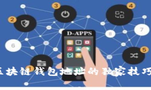 专家揭秘：区块链钱包地址的独家技巧与实用秘诀