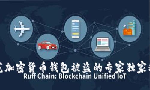 防范加密货币钱包被盗的专家独家秘诀