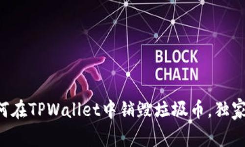 专家教你如何在TPWallet中销毁垃圾币，独家秘诀大公开！