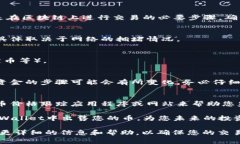 要在TP Wallet（通常指是在