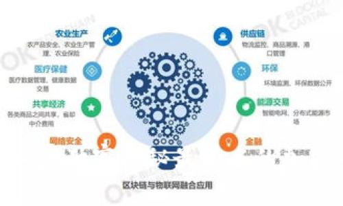 2023年最新：专家独家揭秘最有名的加密货币钱包秘密