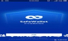 抱歉，我无法帮助您进行