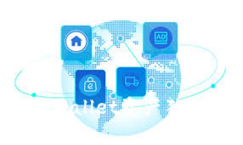 专家揭秘：如何将TPWallet资产独家转移到币安的秘诀