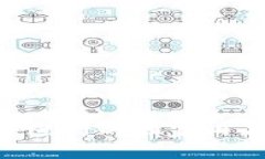 TPWallet买卖币无法进行的独