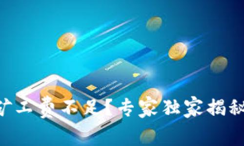 TPWallet矿工费不足？专家独家揭秘解决秘诀！