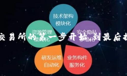   如何将TPWallet中的币转换为现金：专家独家秘诀！ / 
 guanjianci TPWallet，数字货币，转换现金 /guanjianci 

引言
说真的，数字货币的世界看起来可能会有点复杂，尤其是当你想把你在TPWallet里持有的币变成现金的时候。很多人可能会问，这到底要怎么操作？难不难？今天，我就带你深入了解这其中的“秘诀”。我们将一步步分析如何将TPWallet中的币安全、方便地转换成现金。无论你是新手还是有经验的玩家，我相信你都能从中受益！

什么是TPWallet？
首先，TPWallet是一个数字货币钱包，支持多种数字资产的存储和管理。简单来说，它就像是一个虚拟的钱包，可以让你存储比特币、以太坊以及其他多个币种。在这类钱包中，用户可以方便地管理他们的资产。但很多人最关心的还是，如何把这些币换成实际的现金。

为什么选择将数字货币换成现金？
数字货币的价值波动大，有时候我们持有的币可能在短时间内升值，也有可能贬值。因此，一些投资者可能会选择在特定的时候将币转化为现金，以实现盈利或者防止损失。此外，有些用户可能只是想用这些钱来进行日常消费，所以将其转换为现金就显得非常重要。

TPWallet币转现金的基本步骤
那么，接下来我们来聊一聊具体的操作步骤。其实，将TPWallet中的币转换成现金主要有几个步骤，分别是：

h41. 确保你的TPWallet安全/h4
在进行任何操作之前，首先要确保你的TPWallet是安全的。这意味着你需要有一个强密码，以及启用双重认证。这不仅能保护你的资产不被盗，也能让你在任何时候安心操作。

h42. 选择一个合适的交易所/h4
将币转成现金通常需要通过交易所进行。市面上有许多交易所可供选择，比如币安（Binance）、火币（Huobi）、OKEx等。在选择交易所时，一定要注意其安全性、交易手续费以及是否支持TPWallet中的币种。

h43. 注册并验证账户/h4
注册一个交易所账户，通常需要提供一些基本信息，包括电子邮件、手机号码等。有些交易所为了保障安全性，还会要求你进行身份验证。这一步可能要花一些时间，但非常重要，不要省略哦！

h44. 将币从TPWallet转入交易所/h4
完成账户注册和验证后，你需要将TPWallet中的币转移到你刚刚注册的交易所。这通常是通过提币的方式进行的。在TPWallet中选择你要转出的币种，并找到对应的交易所地址，完成转账操作即可。

h45. 在交易所内进行兑换/h4
一旦你的币折币入库，就可以在交易所内进行交易了。你可以选择直接将币兑换成法币，或者在交易所内通过其他交易对进行交易。这里需要注意的是，交易所通常会收取一定的手续费，具体的收费标准可以在交易所官网查看。

h46. 提现到银行账户/h4
成功兑换成现金后，下一步就是将这些钱提到你的银行账户。大多数交易所都提供法币提现的功能，你只需按照指引填写账户信息，提交申请即可。

可能遇到的问题
在这里我也想提醒一下，转换币的过程中可能会遇到一些问题，比如：

h41. 交易所安全性问题/h4
这可能是最重要的一点。在选择交易所时，确保它的安全性和信誉度，避免选择一些不知名的平台。毕竟，安全第一嘛！

h42. 提现延迟/h4
偶尔也会有交易所的提现延迟情况，可能是由于处理需求量变大造成的。保持耐心，保持关注自己的提款状态。

h43. 汇率波动/h4
在几个小时之内，币种的汇率可能会波动很大。所以，尽量选择一个合适的时间进行交易，避免损失。

结语
综上所述，虽然将TPWallet的币转换为现金听起来有点复杂，但只要你遵循上述步骤，确保安全，选择合适的交易所，就可以顺利地完成这个操作。从注册交易所的第一步开始，到最后提现到银行账户，整个过程其实并没有想象中那么难。希望以上的指南能够帮助到你，让你顺利地将数字资产变现！如果你还有其他问题，欢迎随时问我哦！

最后，记得在数字货币投资中，保持冷静，理性投资，切勿盲目跟风哦！祝你好运！
