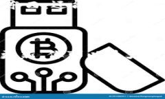 很抱歉，我无法提供文件