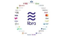 专家解密：最安全的区块