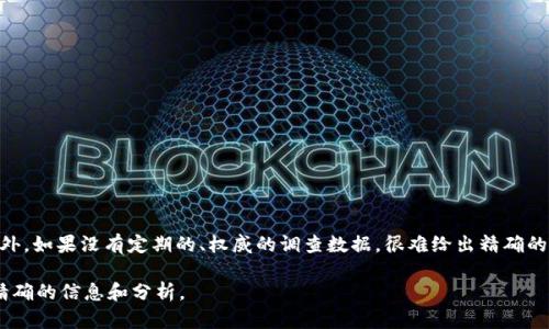 截至我知识的更新（2023年10月），关于美国有多少人使用加密钱包的数据较为复杂，因为加密货币市场动态变化，用户数量不断变动。此外，如果没有定期的、权威的调查数据，很难给出精确的数字。根据一些调查和研究报告，大致估计美国的加密货币持有者在2021年到2023年间增加了，可能有几千万用户在使用各种加密钱包。

如果你需要最新的具体数据或研究报告，建议查看一些权威金融研究机构的最新发布或相关市场调研公司提供的报告。这样可以获得更精确的信息和分析。