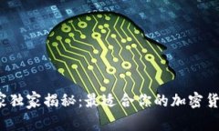 2023年专家独家揭秘：最适