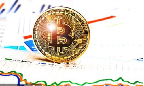 

    高速收费支持数字钱包吗？专家揭秘独家秘诀


    高速收费支持数字钱包吗？专家揭秘独家秘诀