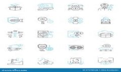 专家独家揭秘：建行数字