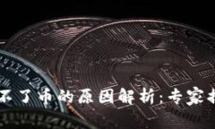 TPWallet买不了币的原因解析