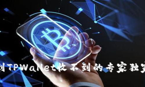 揭秘：提现到TPWallet收不到的专家独家解决秘诀！