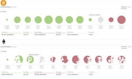 专家揭晓：在TPWallet里买猪猪币的独家秘诀
