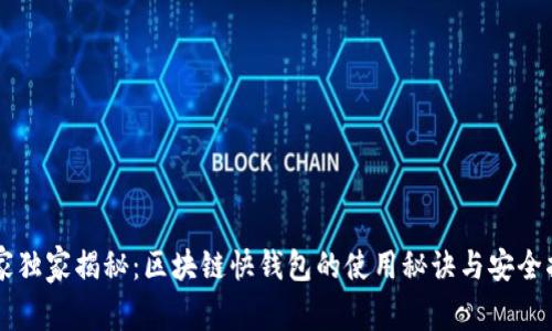 专家独家揭秘：区块链快钱包的使用秘诀与安全指南
