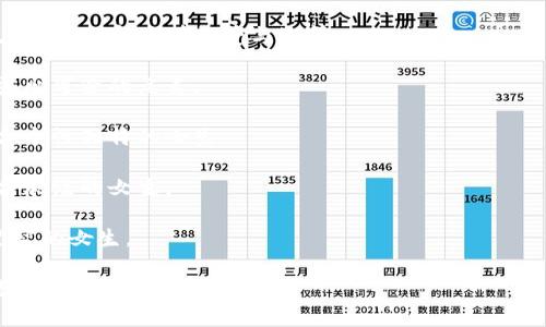 为女生设计一个可爱又霸气的数字钱包名字，可以考虑以下几点：想要体现可爱、时尚、又有一点霸气的风格。以下是一些建议的名字，供你参考：

1. **小猫咪钱包** - 可爱又俏皮，适合喜欢猫咪的女生。

2. **闺蜜力量** - 强调友情和团结的主题，霸气又不失可爱。

3. **梦幻仙子** - 结合梦幻与力量，适合喜欢梦幻风格的女生。

4. **超级女神钱包** - 一语双关，展现女性的魅力与强大。

5. **潮流小魔女** - 可爱中带有一点神秘感，适合年轻时尚的女生。

6. **二次元钱包** - 针对喜欢动漫文化的女生，二次元意味着热爱与激情。

7. **闪亮女王** - 直截了当，既包含霸气又透露出可爱的元素。

8. **小霸王钱包** - 带有一点俏皮的霸气，适合个性独特的女生。

9. **心动公主** - 结合爱情与勇气的元素，适合浪漫的女生。

10. **星星女孩** - 可爱又有梦想，适合向往星空的女生。

希望这些名字能为你提供灵感，找到那个完美的数字钱包名字！