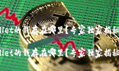 tpwallet的钱存在哪里？专家独家揭秘秘诀！

tpwallet的钱存在哪里？专家独家揭秘秘诀！