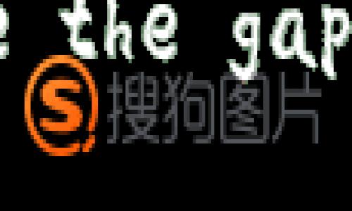 The relationship between wallets and cryptocurrencies is significant and multifaceted. Here's a brief explanation of their connection:

1. **Wallets as Storage Solutions**: Cryptocurrency wallets are essential tools for storing, sending, and receiving digital currencies. These wallets can be software-based (online or mobile wallets) or hardware devices that provide secure offline storage. 

2. **Types of Wallets**: There are various types of cryptocurrency wallets, including hot wallets (connected to the internet) and cold wallets (offline). Each type serves a different purpose and offers varying levels of security.

3. **Private and Public Keys**: Wallets hold the private and public keys that allow users to access their cryptocurrency. The public key is like an account number that can be shared with others to receive funds, while the private key must be kept confidential, as it grants access to the cryptocurrency held in the wallet.

4. **Transaction Process**: When a transaction is made, the wallet interacts with the blockchain to verify and record the transfer of assets. This makes wallets a crucial component in the cryptocurrency ecosystem.

5. **User Experience**: A good wallet provides a seamless experience for users, facilitating easy transactions and management of their digital assets. Many wallets also incorporate additional features such as exchanging currencies or staking.

In summary, wallets are integral to the functioning and usability of cryptocurrencies, enabling users to manage their digital assets effectively. They bridge the gap between the complex world of blockchain technology and everyday users.