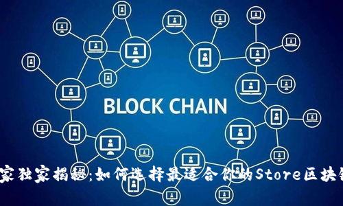 2023年专家独家揭秘：如何选择最适合你的Store区块链钱包秘诀