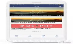 template专家揭秘：元征车盒