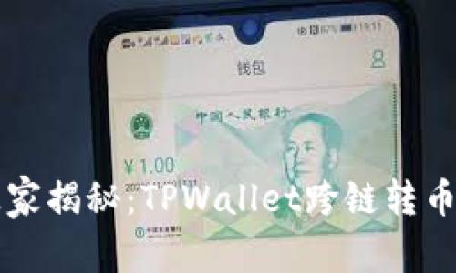 专家独家揭秘：TPWallet跨链转币的秘诀
