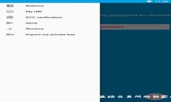 专家揭秘：如何在TPWalle