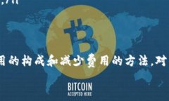 在使用TPWallet进行波场链（