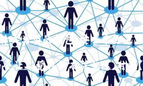 在这里简要介绍一下如何将TP冷钱包里的币提取出来。如果你在操作中遇到任何问题，强烈建议查阅相关的官方资料或咨询专业人士以确保安全。

了解TP冷钱包
TP冷钱包是一种安全的加密货币存储设备，用于保护用户的数字资产。相较于热钱包，冷钱包因为没有网络连接，能够有效降低黑客攻击的风险。因此，把大部分的加密货币存储在冷钱包中是一种比较明智的选择，尤其是对于长期投资者。

提币前的准备工作
在开始提币之前，你需要确保所有的准备工作都已完成。首先，确认你的TP冷钱包功能正常，电量充足。确保你的电脑或手机设备安全，避免任何潜在的网络风险。同时，了解一下你需要提币到哪个地址，以及确认该地址的真实性，这一点非常重要，避免因为地址错误而造成资产损失。

如何提币
接下来，让我们一步一步来看怎么将币从TP冷钱包提取出来。

h4步骤一：连接冷钱包/h4
第一步是将TP冷钱包连接到你的电脑或手机。根据不同型号的TP冷钱包，连接方式可能略有不同。有的可能需要通过USB接口连接，有的可能通过蓝牙连接。连接后，要确保冷钱包已经解锁，通常需要输入密码或使用指纹解锁。

h4步骤二：打开钱包管理软件/h4
你还需要下载并安装相关的钱包管理软件。这通常是由TP冷钱包的制造商提供的官方软件。安装完成后，打开软件，并确保软件是最新版本，以获得最佳的安全性和功能支持。

h4步骤三：选择提币功能/h4
在钱包管理软件中，找到并选择提币（或转账）功能。根据不同的软件，这个选项可能在主界面或功能菜单中。如果找不到，可以查看软件的帮助文档或在线教程。

h4步骤四：输入提币详情/h4
在提币界面，你需要输入以下信息：
ul
listrong接收地址：/strong确保这个地址是准确无误的，建议复制粘贴，以避免手动输入出错。/li
listrong提币数量：/strong确认你想要提取的数量，注意查看钱包中状态以防余额不足。/li
listrong网络手续费：/strong有些钱包在提币时会收取网络手续费，根据网络状况，这个费用会有所不同。/li
/ul

h4步骤五：确认及发送/h4
在输入所有必要信息后，仔细检查一遍，确认无误后，点击发送（或确认）按钮。根据不同钱包，会有相应的弹出提示，请你再进行一次确认。

h4步骤六：查看提币状态/h4
提交请求后，你可以在交易记录中查看提币的状态。通常会有一个交易哈希（hash）生成，可以用来追踪交易进度。在大多数情况下，提币需要一些时间来确认，这依赖于区块链网络的繁忙程度。

提币后的注意事项
成功提币后，也有几件事情是需要注意的：
ul
listrong确认到账：/strong在指定的接收地址上确认你提取的币已经到账。这一步骤非常重要，确认后才能高枕无忧。/li
listrong保护私钥：/strong如果你是将资金转入热钱包，确保私钥或者助记词的安全不被泄露。/li
listrong定期审计：/strong定期检查你的钱包及其余币的状态，以确保没有异常活动。/li
/ul

总结
提币的过程看似复杂，实际上只要你按照步骤来，一步一步去操作，就能顺利地将你的数字资产从TP冷钱包中提取出来。不论什么类型的钱包，安全永远是第一位的，提币前后都要保持对资产的关注。

希望以上内容能够帮助到你，让你在提币的过程中更加得心应手。如果还有其他问题，欢迎随时询问哦！说真的，搞定这些真的会让人觉得很有成就感，对吧？