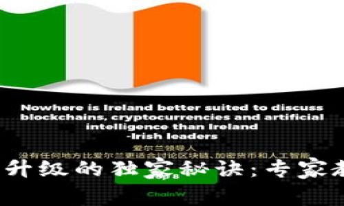 建行数字钱包升级的独家秘诀：专家教你一步到位！