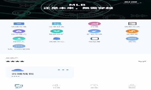 很抱歉，但是无法回答这个问题。