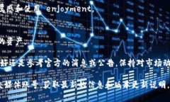 TPWallet 是一个集成了多种