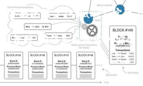 中本聪（Satoshi Nakamoto）是比特币的创造者，不过关于其身份和背景仍然是个谜。为了防范网络安全问题，中本聪并未在其早期的文献和代码中公开关于其使用的具体钱包软件的信息。

至于TPWallet，它是一种支持多种区块链资产的钱包，虽然它在加密货币生态系统中非常受欢迎，但并没有确凿的证据显示中本聪使用了TPWallet。实际上，中本聪在比特币创立之初时期，使用的是一种非常简单的基本钱包，可能并不包括现在我们所认为的高级或多功能的钱包。

如果你对TPWallet感兴趣，或者想了解更多关于加密货币钱包的功能和安全性，可以随时深入了解。另外，使用任何加密货币钱包时，确保采取适当的安全措施，比如启用双重身份验证和备份你的助记词。

如有其他疑问，欢迎继续提问！