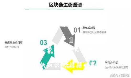   专家揭秘：如何在TPWallet上高效查看走势图？独家秘诀大公开！ / 

 guanjianci TPWallet, 走势图, 加密货币 /guanjianci 

引言
嘿，大家好！今天我们要聊聊一个很多加密货币爱好者都很关心的话题，那就是如何在TPWallet上看走势图。说真的，掌握这些技能可是非常必要的，尤其是当你想要在这个快节奏的市场中获取一些利润的时候。无论你是刚入门的小白，还是已经在币圈浸淫多年的老手，学会如何查看和分析走势图，绝对是你不可或缺的技能！

TPWallet是什么？
在深入讨论走势图之前，我们先了解一下TPWallet。TPWallet，顾名思义，是一个非常多功能的数字资产钱包，支持多种加密货币的管理和交易。它的功能丰富，不仅能存储和转账数字货币，还提供了便捷的市场行情查看和交易功能。很多加密货币交易者都选择TPWallet来实现资产的高效管理。

为什么查看走势图如此重要？
看走势图对交易者来说就像是飞行员的仪表盘，提供了市场的“健康状况”。它能帮助我们判断货币走势，进而做出买入或卖出的决策。通过观察走势图，我们还能发现市场的趋势、支撑位和压力位，这些信息在交易中是相当重要的。

如何查看TPWallet中的走势图？
好的，话不多说，我们直接进入正题吧！查看TPWallet中的走势图其实非常简单。下面我就给大家详细介绍一下具体的步骤。

h4步骤一：下载并安装TPWallet/h4
首先，如果你还没有下载TPWallet，可以去应用商店搜索并下载安装。TPWallet支持iOS和Android系统，下载安装之后，别忘了注册或登录你的账户。完成这些操作后，你就能开始使用了。

h4步骤二：进入市场页面/h4
一切准备就绪后，打开TPWallet，我们可以看到首页。通常情况下，首页会展示一些热门货币和它们的价格信息。要查看具体的走势图，您需要找到市场（Market）选项，点击进入。

h4步骤三：选择要查看的币种/h4
在市场页面，你会看到不同的数字货币列表。选择你想要查看的货币，比如以太坊（ETH）、比特币（BTC）等，点击进入。每一种货币的详细信息页面都会展示该币的图表。

h4步骤四：理解走势图/h4
当你进入某个币种的详细页面后，你会看到一张走势图。这张图通常显示了该数字货币在不同时间段内的价格变化。基本的走势图包含以下几个元素：
ul
  listrongX轴：/strong表示时间（可以选择不同的时间区间，如1小时、1天、1周等）。/li
  listrongY轴：/strong表示价格（通常是以某种法币，比如美元或人民币为基准）。/li
  listrong蜡烛图或折线图：/strong显示价格变化的趋势，蜡烛图能更清楚地展示价格的开盘、收盘、最高和最低价格。/li
/ul
这个图能帮助你直观地看到该币的趋势，帮助你做出交易决策。

h4步骤五：设置技术指标/h4
很多时候，仅仅依靠走势图可能不够踩点，所以TPWallet还允许你添加一些技术指标。这些技术指标可以帮助你更深入地分析市场，比如移动平均线（MA）或相对强弱指数（RSI）等。添加这些指标后，你就能更好地判断买入和卖出的时机了。

分析走势图的独家秘诀
下面，我要分享一些独家分析走势图的秘诀，帮助大家在市场中更占优势！

h4理解趋势/h4
市场的价格走势是非常关键的，如果你能精准抓住趋势，就能大大提高盈利的概率。通常情况下，市场有三种趋势：上升趋势、下降趋势和平稳趋势。了解这些特点，并学会在哪个阶段下单，可以帮助你更好地制定交易策略。

h4关注支撑位和压力位/h4
这要说到一些技术分析的常识了。如果你能明确某个币种的支撑位（价格不容易跌破）和压力位（价格难以突破的天花板），那将对你的交易决策有很大帮助。当价格接近这些关键点时，可以考虑采取相应的行动。

h4量能分析/h4
量能（Volume）也是一个很重要的因素。关于量能的分析可以帮助你看清市场的真实需求。当量能快速上涨的同时价格也在上涨，那就意味着市场买盘强劲，反之亦然。不过，有时候量能并不能完全反映市场真实的情况，所以还是要结合其他指标来分析。

总结
总体来说，TPWallet提供了非常便捷的查看走势图的功能，让我们即便是外出也能实时追踪市场动态。通过本文的介绍，相信你对如何在TPWallet上查看走势图有了更清晰的理解。同时，掌握一些分析走势图的技巧，也将让你在加密货币的交易中更具优势。

当然，市场变化无常，风险自负。希望大家都能在投资的路上，谨慎前行，获取丰厚的利润！如果你还有其他问题，或者想了解更多有关TPWallet和数字货币的知识，欢迎随时和我互动！
