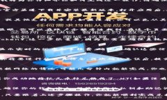 在 TPWallet 上将币兑换成