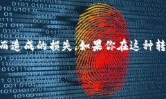 很高兴你问这个问题，交