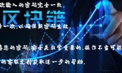 似乎您在寻找关于如何在