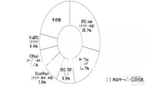 tpwallet和冷钱包的优缺点深度解析：专家独家秘诀大揭晓