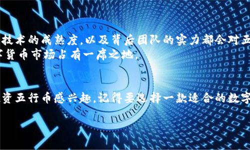 五行币（Wuxing Coin）并不是一个广为人知的数字钱包，而是一种数字货币。如果你是第一次听说五行币，或者对它的功能和使用场景有疑问，那么下面我将详细介绍一下五行币及其相关概念。

什么是五行币？
五行币是一种基于区块链技术的数字货币。它的设计灵感来源于中国传统文化中的五行理论：金、木、水、火、土。五行币试图将这一文化元素融入数字经济，打造具有中国特色的数字货币体系。

五行币的功能和用途
与传统的数字货币如比特币或以太坊相比，五行币的功能主要集中在以下几个方面：
ul
    listrong交易媒介：/strong你可以用五行币进行在线购物，或在特定的商户处消费，这些商家通常接受五行币作为支付方式。/li
    listrong资产储存：/strong五行币也可以作为一种数字资产进行储存，用户可以在价格上涨时出售以获取利润。/li
    listrong参与生态系统：/strong持有五行币的用户可以参与相关的区块链项目和生态系统，如参与投票、分红等。/li
/ul

五行币与数字钱包的关系
至于五行币是否是数字钱包，答案是：五行币本身并不是数字钱包，但为了存储和管理五行币，你需要使用数字钱包。数字钱包是一个软件程序，可以让用户以安全的方式存储、发送和接收数字货币。
这种钱包可以是在线钱包、移动钱包，或者硬件钱包等，具体的选择取决于用户的需求和使用习惯。你可以在手机上下载一款支持五行币的数字钱包应用，或选择一款硬件钱包，将你的五行币安全地存储在离线设备中。

如何选择适合的数字钱包？
选择适合的数字钱包其实有些讲究，毕竟钱包的安全性、易用性、费用等各方面都会影响到你的使用体验。
ul
    listrong安全性：/strong选择具备多重签名、双重认证等安全功能的钱包，可以有效防止黑客攻击。/li
    listrong用户体验：/strong友好的界面和易于操作的功能，会让你的数字货币管理变得轻松愉快。/li
    listrong费用：/strong留意钱包的手续费结构，有些钱包可能在发送或转换过程中会收取较高的费用。/li
/ul

五行币的未来前景
在数字货币市场竞争如此激烈的今天，五行币要脱颖而出，并不仅仅依赖于其背后的文化理念。市场的接受度、技术的成熟度，以及背后团队的实力都会对五行币的未来发展产生深远影响。
如果五行币能够在实际应用中获得更多的支持，或能在特定场景下解决用户的实际需求，那么它有机会在数字货币市场占有一席之地。

总结
总的来说，五行币是一种数字货币，而非数字钱包。它的存在为参与数字经济提供了更多的可能性。如果你对投资五行币感兴趣，记得要选择一款适合的数字钱包，确保你的资产安全。未来的数字货币市场变化莫测，抓住机会的同时，也要保持谨慎，才是更明智的选择。

五行币, 数字钱包, 数字货币/guanjianci