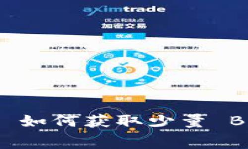 专家揭秘：TPWallet 如何获取少量 BNB 矿费的独家秘诀