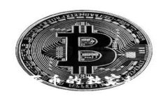 专家揭秘：在TPWallet上买币