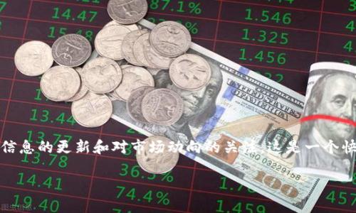 在讨论TPWallet里的USDT是否合法之前，我们需要了解几个关键点，包括TPWallet的运营背景、USDT的性质以及各国关于加密货币的法律监管。

什么是TPWallet？
TPWallet是一款支持多种主流加密货币的数字钱包，尤其是在区块链项目盛行的今天，越来越多的用户选择使用这样的数字钱包来存储他们的数字资产。TPWallet不仅仅限于存储资产，它还允许用户进行代币交易和管理多种加密货币。

USDT是什么，它的合法性如何？
USDT（Tether）是一种与美元1:1挂钩的稳定币，旨在为加密货币市场提供稳定性。由于它的价值与现实货币挂钩，USDT广泛应用于加密货币交易所和区块链项目中，用于规避市场价格波动带来的风险。说真的，很多投资者在进行交易时会选择用USDT作为中介货币来降低风险。

各国对加密货币的监管态度
加密货币的合法性因地区而异。在一些国家，例如美国和欧洲大部分国家，USDT及其他加密货币的使用是被允许的，当然是要遵循相关的法规和税务要求。但是在某些国家，比如中国，政府对加密货币的监管相对严格，对加密货币的买卖和交易有较多的限制。

TPWallet与USDT的结合
在TPWallet上使用USDT的合法性主要依赖于用户所在国家的法律法规。如果你所在的地区允许使用加密货币并且没有禁止USDT的相关规定，那么在TPWallet里存储和交易USDT是合法的。不过，用户在使用前还是要确保自己了解当地法律，以免触犯法律。

如何安全地使用TPWallet上的USDT？
如果你决定使用TPWallet来管理你的USDT，那么安全性是你必须优先考虑的问题。以下是一些安全使用USDT的建议：
ul
listrong启用双重认证：/strong这是保护你账户的第一步，能够大大增加被盗的难度。/li
listrong定期更新密码：/strong建议定期更换密码，并使用复杂的密码组合。/li
listrong小心钓鱼网站：/strong务必确认你所访问的网站是TPWallet的官方网站，以防上当受骗。/li
listrong了解相关风险：/strong数字资产的价值波动较大，投资是有风险的，所以切忌一次性投入大量资金。/li
/ul

总结
TPWallet里的USDT是否合法，主要还是要看你所在国家的监管政策。如果一切合法，适度使用是可以的。关键是保持信息的更新和对市场动向的关注。这是一个快速变化的领域，所以不断学习和适应非常重要。

希望这个信息能帮到你！如果你还有其他的疑问，随时欢迎提问哦！