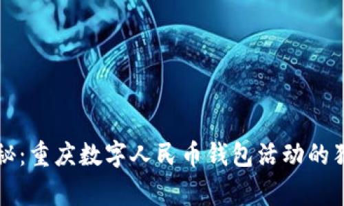 专家揭秘：重庆数字人民币钱包活动的独家秘诀
